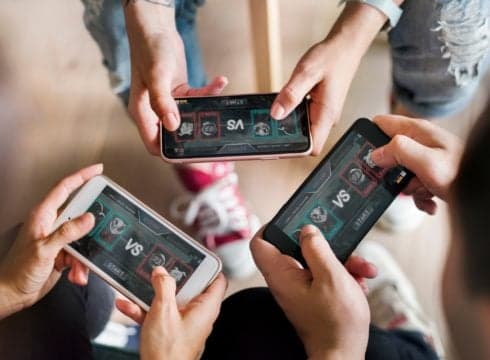 What's Next For Indian Mobile Gaming Post PUBG