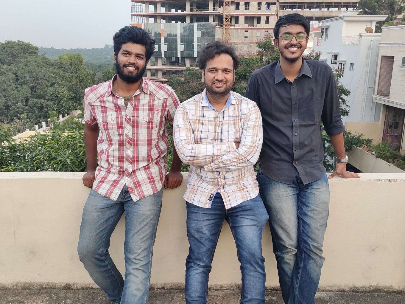 Hyderabad Teacherr's Edtech Niche; An Online Community For Teachers