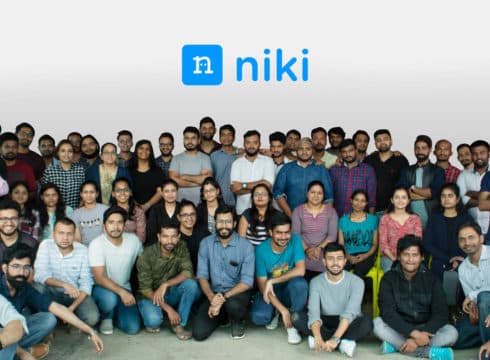 Vernacular Commerce Platform Niki Looks To Raise Nearly $30 Mn Growth Funding