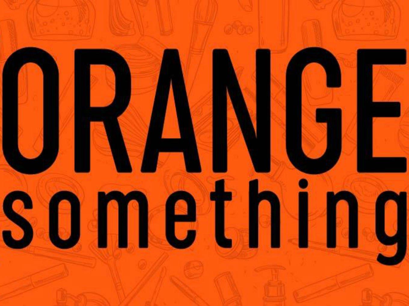 Exclusive: Grofers Bets Big On Beauty With All-New OrangeSomething Ecommerce Platform