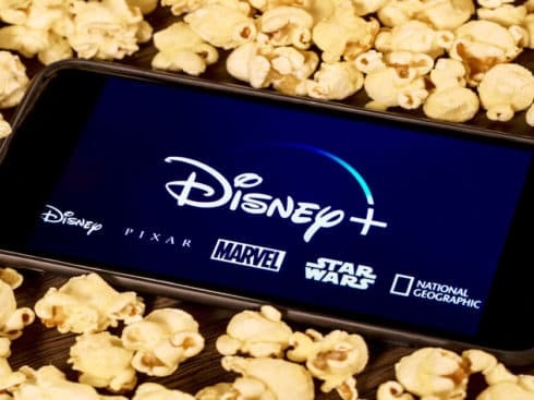 Why Disney+ Is Not Launching In Indian OTT Market?