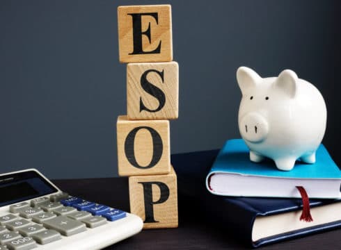 How Startups Are Wooing Employees With ESOP Buybacks