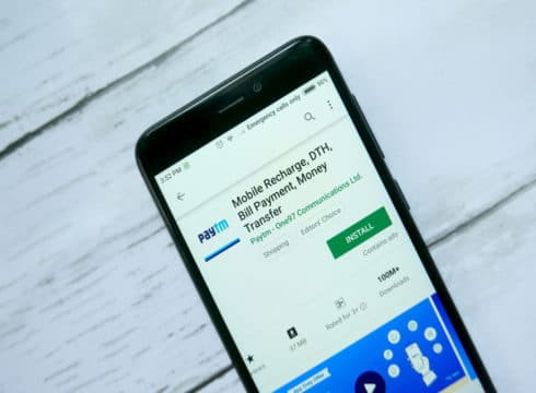 Paytm Under Scanner After User Loses 5K From His Wallet