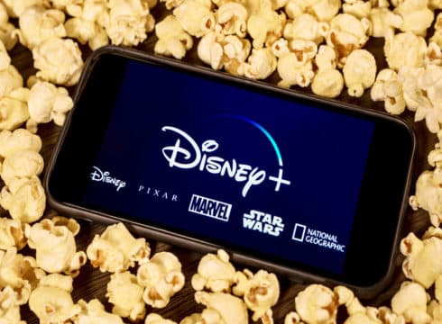 Why Disney+ Is Not Launching In Indian OTT Market?