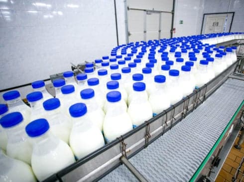 India’s White Revolution Goes Digital: Dairy Tech Startups Rise On Cow-Friendly Policies