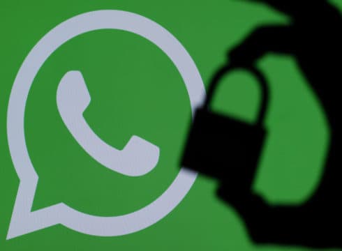 Pegasus Spyware Scandal: WhatsApp Users Ask Govt To Reveal Ties With NSO