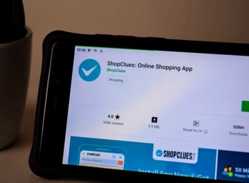 ShopClues: Tracing The Fall Of The One-Time Ecommerce Unicorn