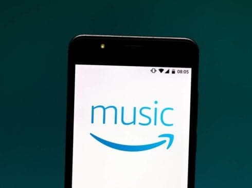 Amazon Prime Music Launches Ad-Supported Free Streaming For India