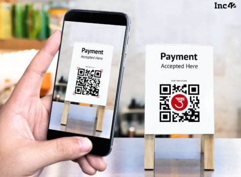 B2B Ecommerce Unicorn Udaan Joins UPI Payments Race With Udaan Pay