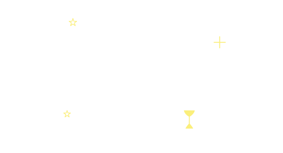 Ecommerce