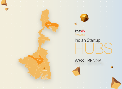 West Bengal Startup Hub: Fighting Funding Scarcity With Business Models