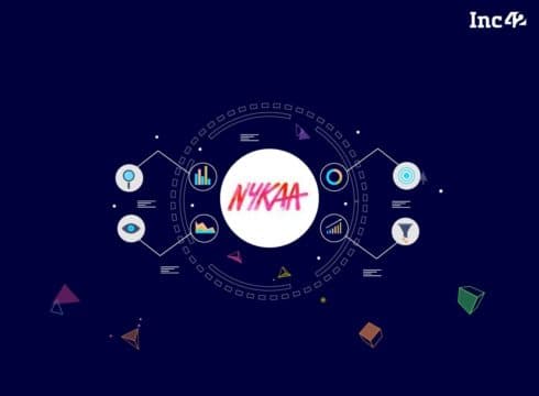 [What The Financials] Growing Revenues Marginally Faster Than Expenses Helps Nykaa Turn Profitable