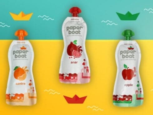 Paper Boat Keeps Cruising WIth 62% Hike In Revenue