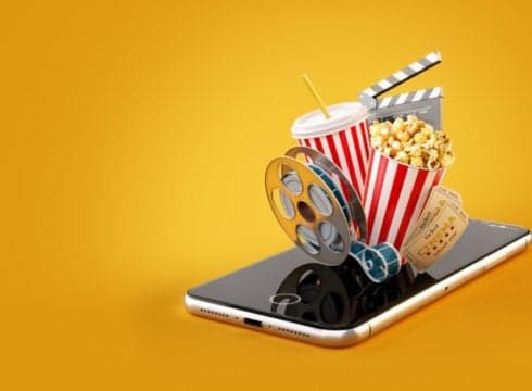 BookMyShow Plans To Move Out Of India With New Investments