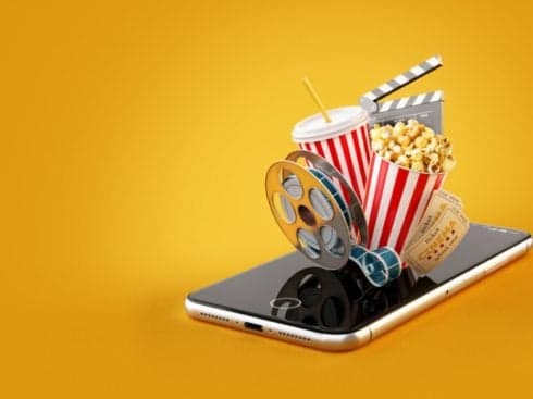 BookMyShow Plans To Move Out Of India With New Investments