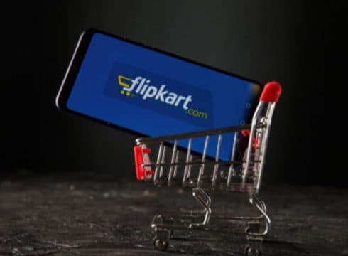 Coronavirus Outbreak: Flipkart Tells Sellers To Dispatch Masks, Sanitisers, On Priority