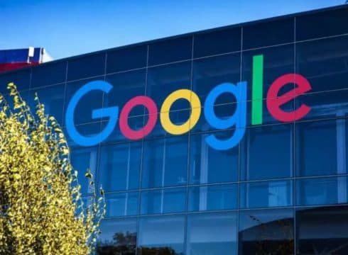 Google India To Address Economic Challenges With AI/ML Innovations