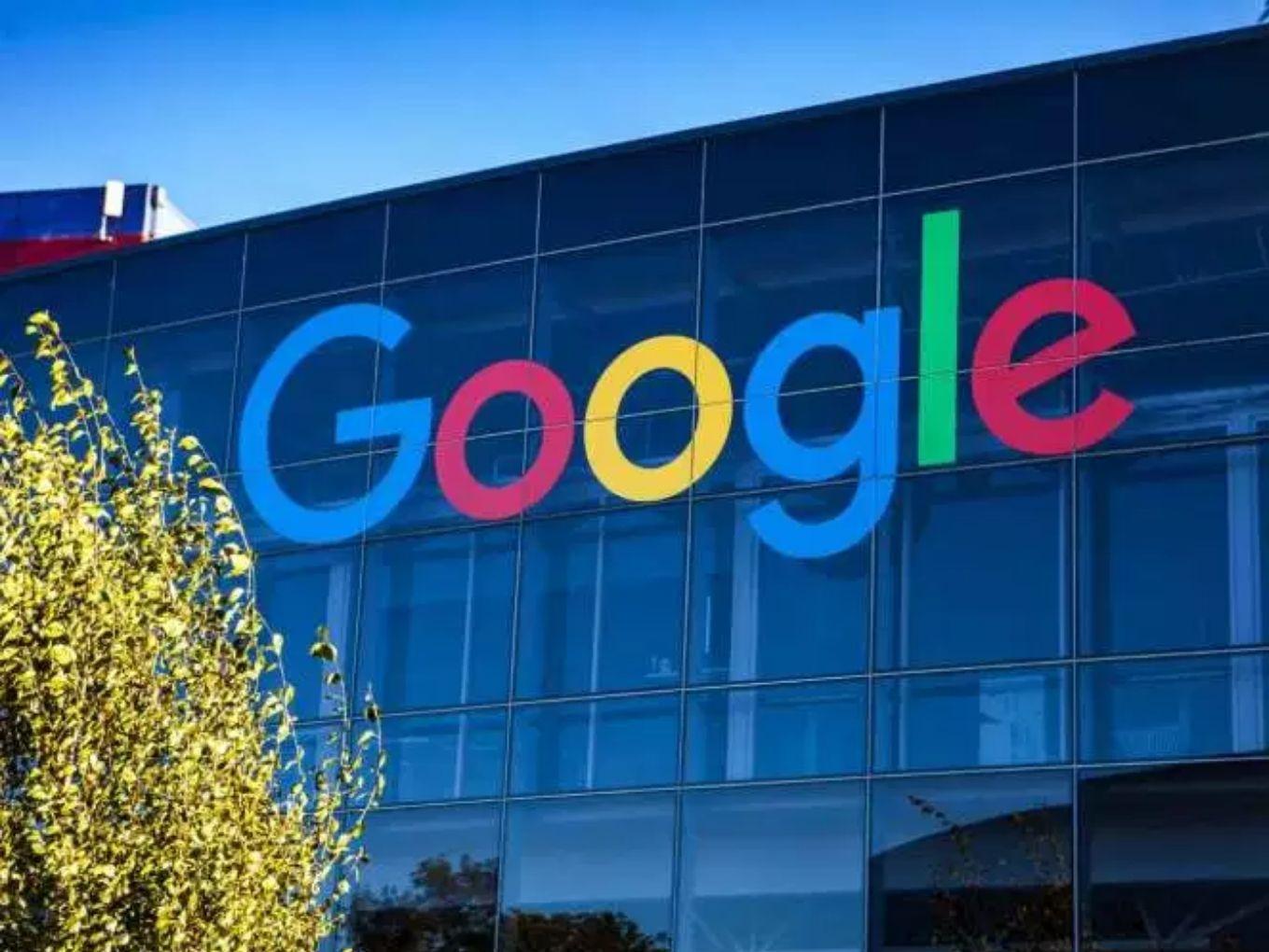 Google India To Address Economic Challenges With AI/ML Innovations