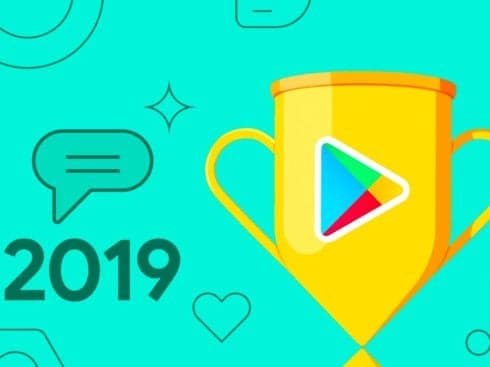 India’s Hike, Meesho, Vedantu Win In 2019 Google Play Awards