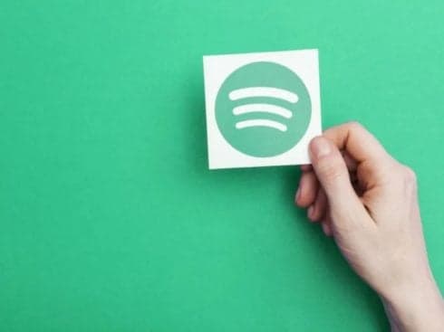 Spotify’s Premium Annual Plan Gets A Big Discount