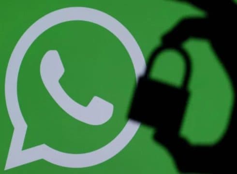 WhatsApp To Discuss Pegasus Spyware Controversy With Govt Officials