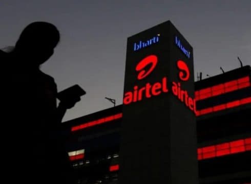 Airtel Gets Rid Of Bug Granting Hackers Access To Users' Personal Data