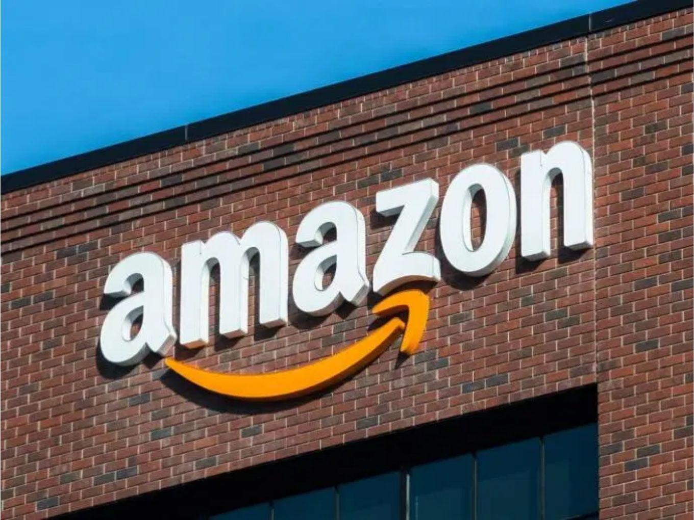 Amazon Axes Search-Seeding Tool Amid Complaints Of Being Biased