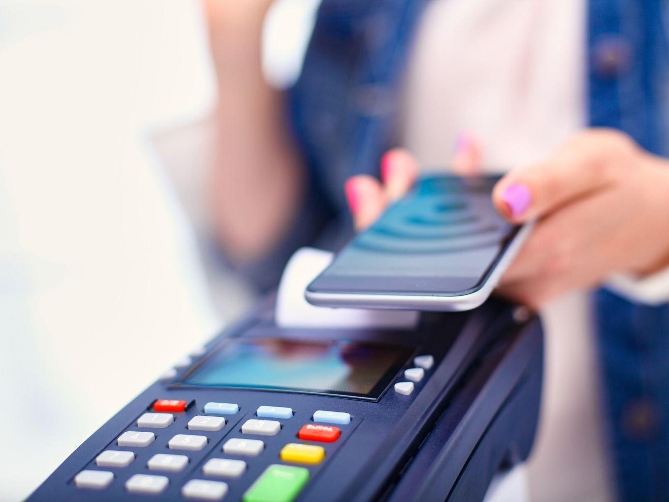 PCI SSC Launches New Standards To Secure NFC Contactless Payments