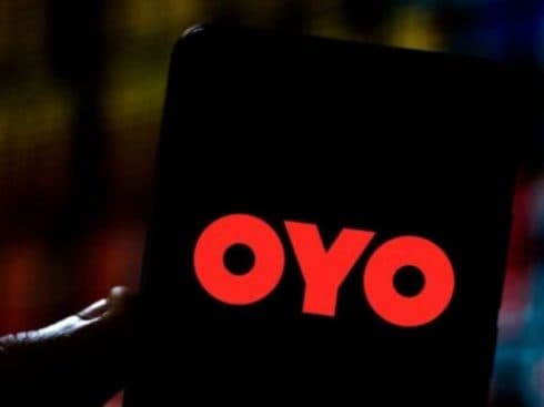 Yahoo Cancels Joint Venture With Oyo Over Rising Discontent In Japan