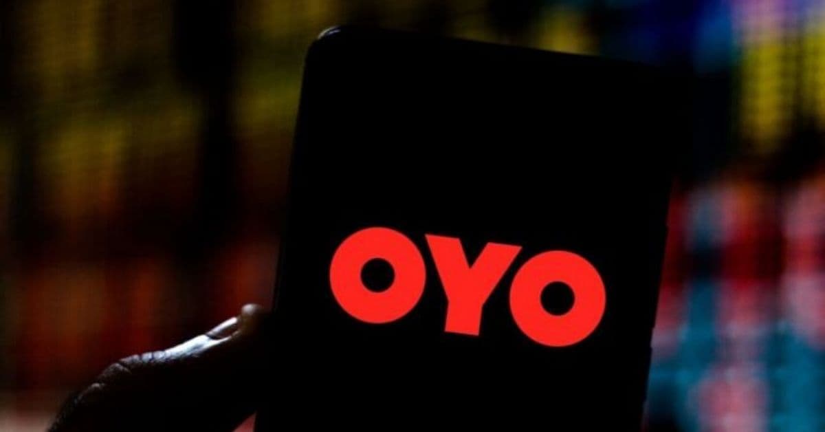 Yahoo Cancels Joint Venture With Oyo Over Rising Discontent In Japan