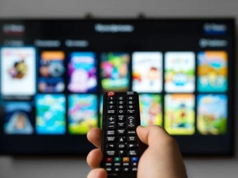 How TV Brands Are Focussing On New Technologies?