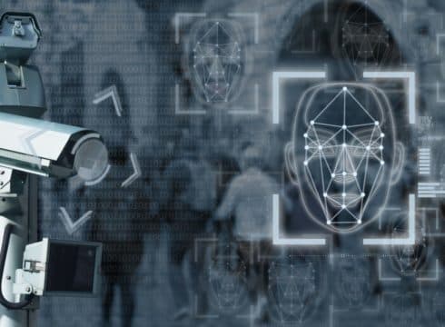 AI And Video Analytics: A Pre-Emptive Deterrent To Crime And Terrorism!