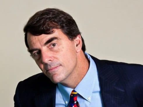 Tim Draper Wary Of India Investments Over Controversial Citizens Acts