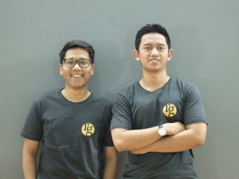 General Atlantic, GGV Capital Back Indonesia-based Edtech Startup Ruangguru