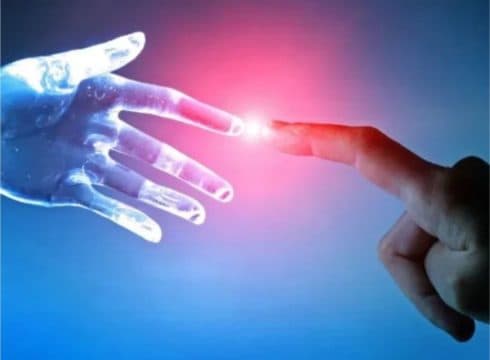 Number Of AI Professionals Doubled In 2019 In India: Report