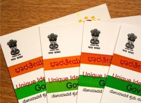 Aadhaar In Hands Of 125 Cr Indians, Reaches To Every Nook And Corner