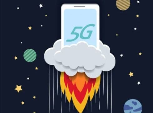 India To Allow Huawei To Participate In 5G Trials Amid US Pressure