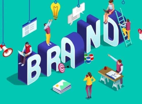 Children have moved far beyond the phase of Barbie dolls, video games or Play stations. Today’s kids demand gadgets, love to wear trendy clothes, stay groomed and are even born with Instagram handles.