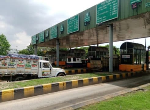 Over 1.15 Cr FASTags Issued To Commuters Since Implementation: Govt