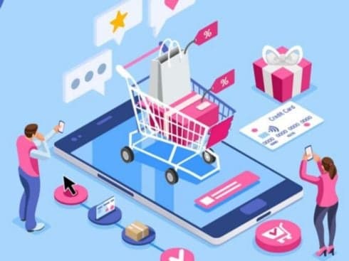 Key Ecommerce Trends For Retailers To Watch Out For In 2020