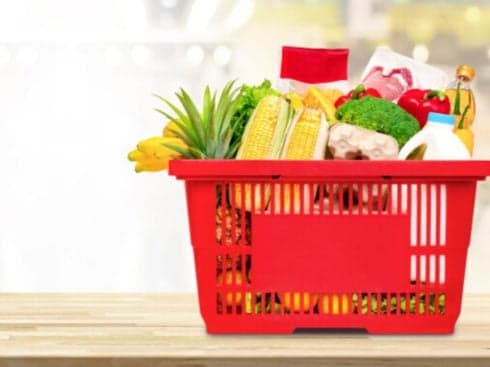 After Delhi, Grofers Looks To Deliver Profitability In Mumbai