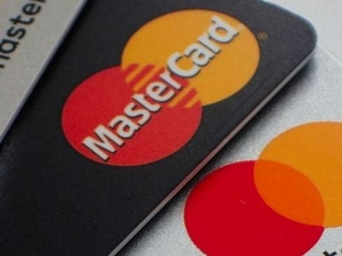 Mastercard Selects India’s BharatPe For Start Path Fintech Accelerator