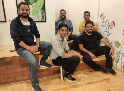 Omnivore, Omidyar And Others Invest $2.5 Mn In Agritech Startup Bijak