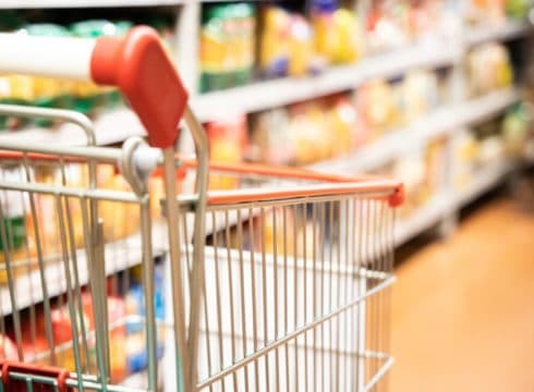 Consumer Slowdown? FMCG Boom On Ecommerce Says Otherwise