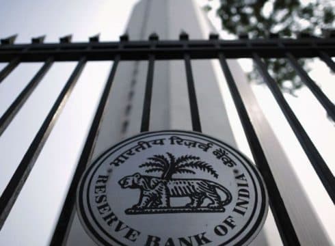 RBI Plans To Launch India’s Own Cryptocurrency