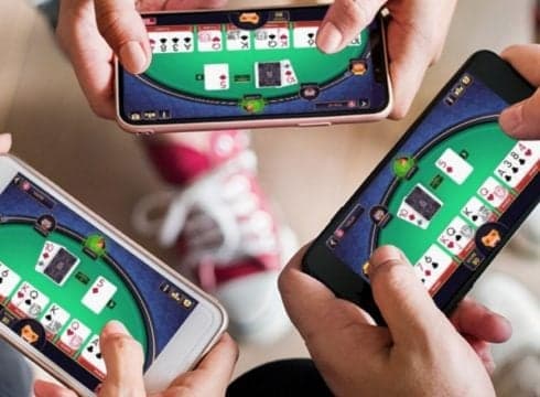 Block Online Gaming Sites In India Not Technically Feasible, Says Centre