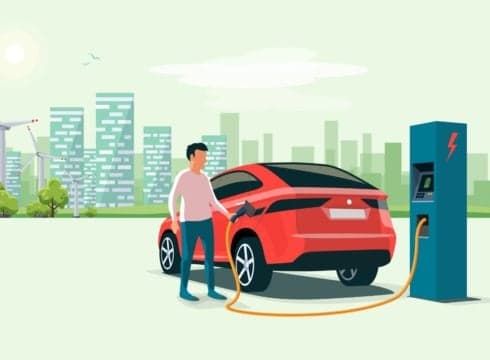 Huddle, growX Launch Accelerator For India’s Electric Vehicle Startups