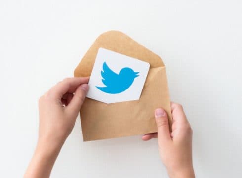 Your Personal Messages May Have Been Read: Twitter Tells Users