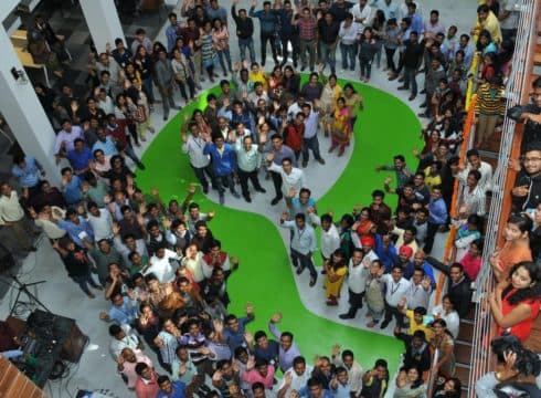 Exclusive: Quikr Lays Off 2000 Employees In Aftermath Of Major Scam