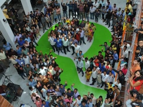 Exclusive: Quikr Lays Off 2000 Employees In Aftermath Of Major Scam